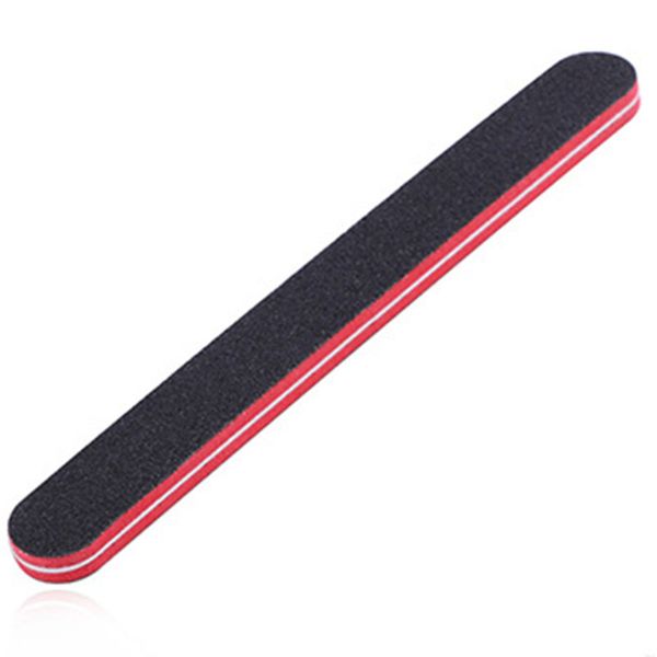 j3 d081 nails files sanding buffer black emery red heart nail art file block two ways buffers wholesale cheap
j3 d081 nails files sanding buffer black emery red heart nail art file block two ways buffers wholesale cheap