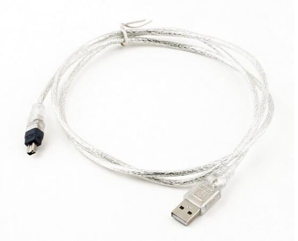 горячие аудио кабели 1.2 m usb 2.0 мужчина к firewire ieee 1394 4 pin ilink кабель-адаптер мужчина к мужчине кабель серебряный прозрачный
горячие аудио кабели 1.2 m usb 2.0 мужчина к firewire ieee 1394 4 pin ilink кабель-адаптер мужчина к мужчине кабель серебряный прозрачный