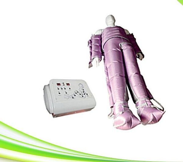 2017 new pressotherapy lymph drainage lose weight lymph drainage pressotherapy equipment for sale
2017 new pressotherapy lymph drainage lose weight lymph drainage pressotherapy equipment for sale