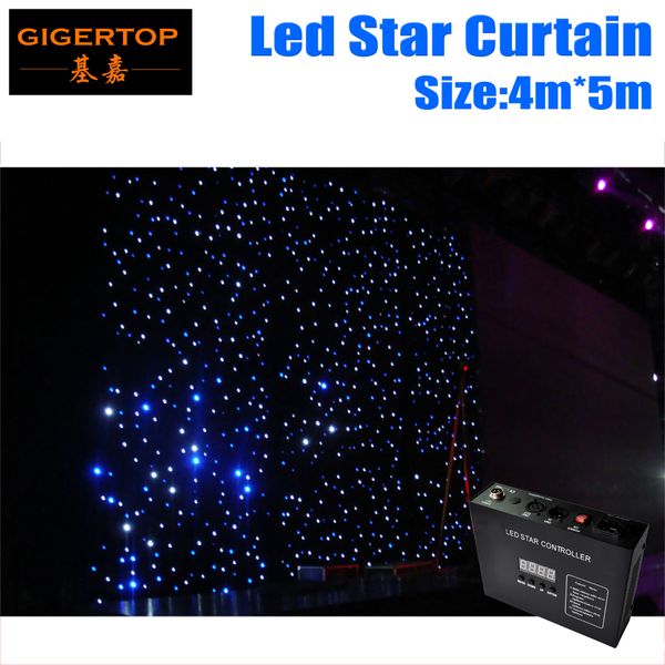 4m 5m led tar curtain rgbw rgb colored led tage backdrop led tar cloth for wedding decoration 90v 240v with dmx controller
4m 5m led tar curtain rgbw rgb colored led tage backdrop led tar cloth for wedding decoration 90v 240v with dmx controller