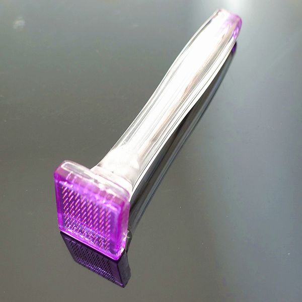 stretch mark removal 80 needles titanium derma stamp micro needle therapy beauty derma roller derma stamp
stretch mark removal 80 needles titanium derma stamp micro needle therapy beauty derma roller derma stamp
