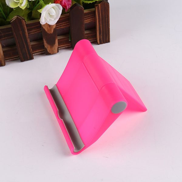 adjustable foldable cell phone tablet desk stand holder smartphone mobile phone bracket for ipad samsung iphone
adjustable foldable cell phone tablet desk stand holder smartphone mobile phone bracket for ipad samsung iphone