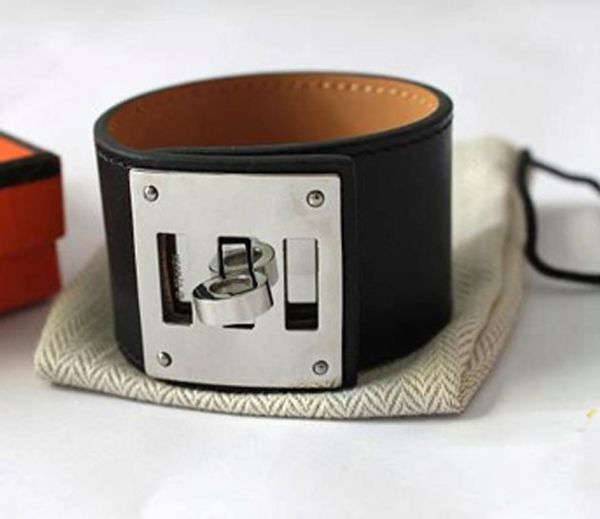 jewelry wholesale h bracelet wide leather bracelet buckle punk rotating female leather bangle men's and women's bracelets mens gold bracelet
jewelry wholesale h bracelet wide leather bracelet buckle punk rotating female leather bangle men's and women's bracelets mens gold bracelet