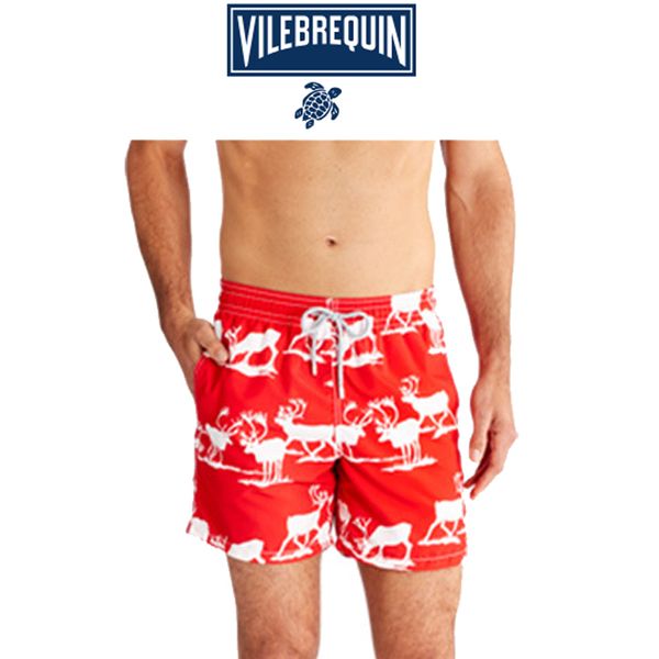 brand men beach shorts trunks quick drying casual man boardshorts swimsuits active jogger bermudas men's wear, White;black
brand men beach shorts trunks quick drying casual man boardshorts swimsuits active jogger bermudas men's wear, White;black