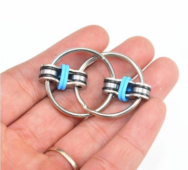 новая ручная прядильная машина spinner key ring fidget keyring chain handspinner finger gyro декомпрессионные игрушки opp bag package
новая ручная прядильная машина spinner key ring fidget keyring chain handspinner finger gyro декомпрессионные игрушки opp bag package
