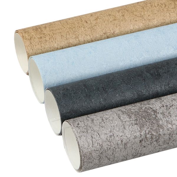 crack texture pgraphy backdrop paper 1.6*1.6ft 4 designs creases pgraphy background materials for food dessert tableware pgraph
crack texture pgraphy backdrop paper 1.6*1.6ft 4 designs creases pgraphy background materials for food dessert tableware pgraph