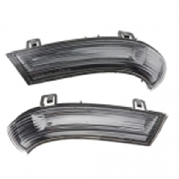 1 pair left & right side mirror indicator turn signal lamp for vw /mk5 /golf /passat /jetta /sharan
1 pair left & right side mirror indicator turn signal lamp for vw /mk5 /golf /passat /jetta /sharan