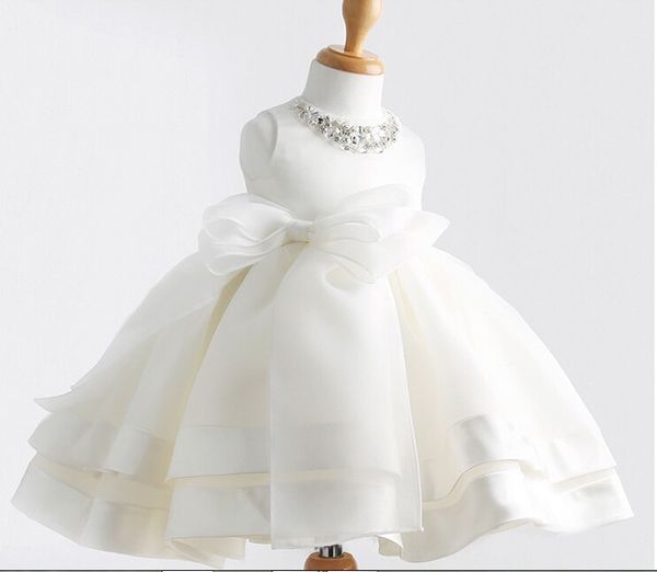 beading fashion tulle custom cute little flower girl dress tea length hand made flowers bows kids prom birthday dress 98, White;blue
beading fashion tulle custom cute little flower girl dress tea length hand made flowers bows kids prom birthday dress 98, White;blue