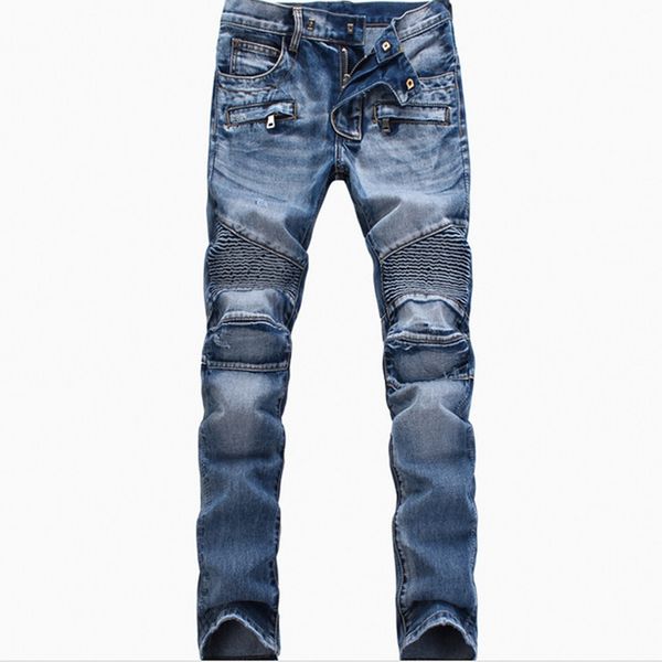 mens jeans distressed ripped skinny slim fit designer long denim blue camouflage hip hop pants pencil pants for male
mens jeans distressed ripped skinny slim fit designer long denim blue camouflage hip hop pants pencil pants for male