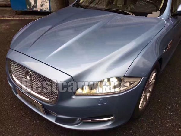midnight glossy metallic frosted blue vinyl wrap car wrap with air bubble pearl blue full vehicle wrap styling size:1.52*20m/roll
midnight glossy metallic frosted blue vinyl wrap car wrap with air bubble pearl blue full vehicle wrap styling size:1.52*20m/roll