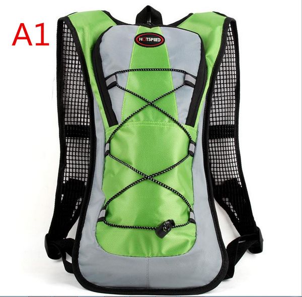 Новые наружные рукавные альпинистские мужчины и женщины плеча корейского спорти
Новые наружные рукавные альпинистские мужчины и женщины плеча корейского спорти