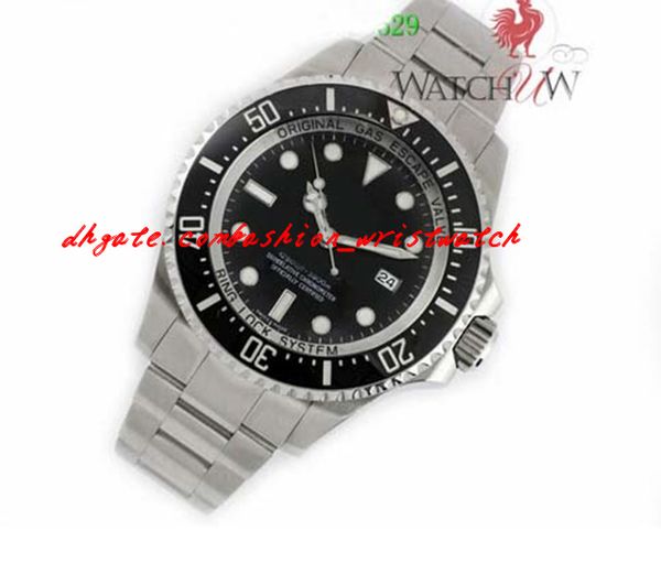 original box luxury watches wristwatch certificate ceramic 44mm 116660 black dial stainless steel mens automatic movement men's watch
original box luxury watches wristwatch certificate ceramic 44mm 116660 black dial stainless steel mens automatic movement men's watch