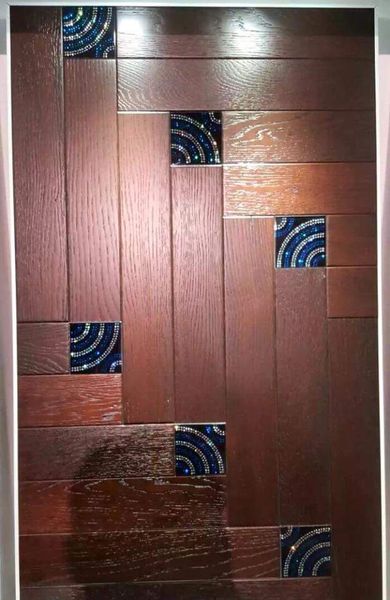 oak home decoration decor room furniture cover woodworking wooden wall a decoration room household flooring carpet cleaner woodworking
oak home decoration decor room furniture cover woodworking wooden wall a decoration room household flooring carpet cleaner woodworking