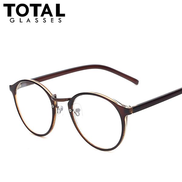 wholesale-round eyewear vintage style women eyeglasses brand designer optical glasses men women fashion girls geek oculos, White;black
wholesale-round eyewear vintage style women eyeglasses brand designer optical glasses men women fashion girls geek oculos, White;black