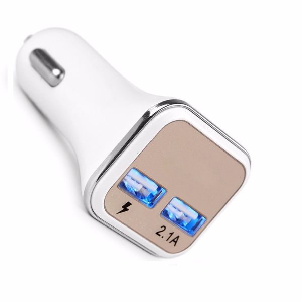real fast charger dual usb car charger adapter portable car charger plug 5v 2.1a charging for samsung galaxy note 8 s8 s9 s10 plus om-l3
real fast charger dual usb car charger adapter portable car charger plug 5v 2.1a charging for samsung galaxy note 8 s8 s9 s10 plus om-l3