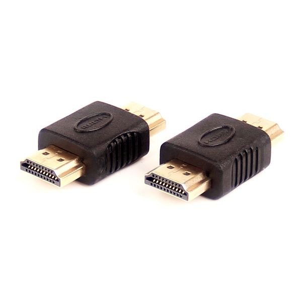 оптовая hd13 новое высокое качество hdmi мужчина к hdmi мужской конвертер адаптер коннекторов 50шт адаптер extender
оптовая hd13 новое высокое качество hdmi мужчина к hdmi мужской конвертер адаптер коннекторов 50шт адаптер extender