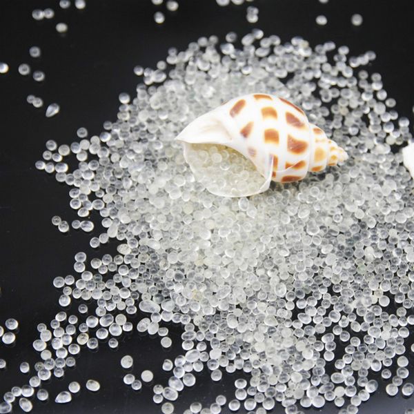 wholesale nail art quartzite beads high temperature glass ball tools sterilizer manicure equipment sterilizer box pot nail art tools, Silver
wholesale nail art quartzite beads high temperature glass ball tools sterilizer manicure equipment sterilizer box pot nail art tools, Silver