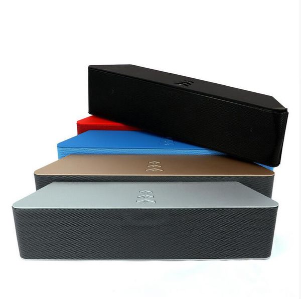 bluetooth speaker wireless stereo super bass subwoofer led display music player portable speakers support tf card fm radio smartphone
bluetooth speaker wireless stereo super bass subwoofer led display music player portable speakers support tf card fm radio smartphone