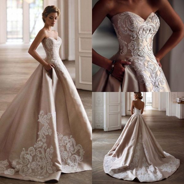 аѬинне алане вадебне пла каѬманами мила длинне 2017 кѬђжева апплика, White
аѬинне алане вадебне пла каѬманами мила длинне 2017 кѬђжева апплика, White