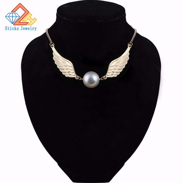 wholesale got selling the movie the deathly hallows harry pottere necklace ing, Silver
wholesale got selling the movie the deathly hallows harry pottere necklace ing, Silver