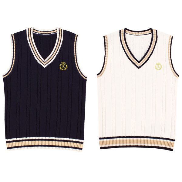 Blusas tangonel