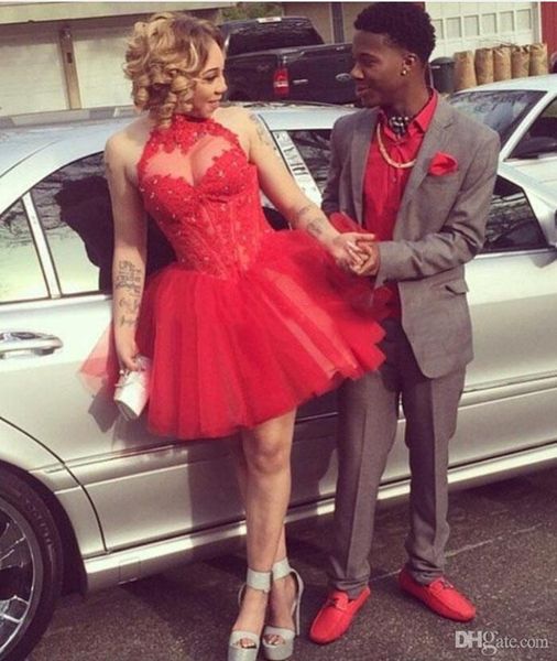 short homecoming dresses 2020 halter prom girls dresses sweet 16 dress short 8th grade prom dresses, Blue;pink
short homecoming dresses 2020 halter prom girls dresses sweet 16 dress short 8th grade prom dresses, Blue;pink