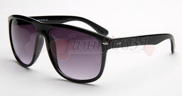 high quanlity black driving sun glasses 3color sunglasses men's riding women's cycling sunglasses fashion glasses free, White;black
high quanlity black driving sun glasses 3color sunglasses men's riding women's cycling sunglasses fashion glasses free, White;black