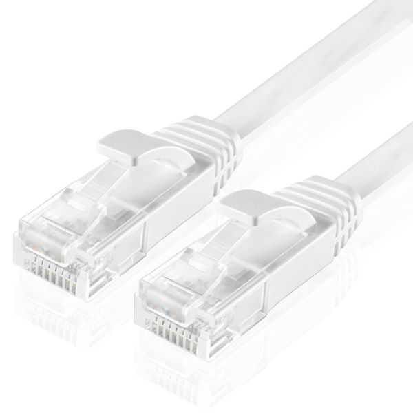 600pc lot 25cm 1m 2m 3m 5m 10m 15m 20m 30m ethernet cable flat cat6 flat utp ethernet network cable rj45 patch lan cable ethernet cable
600pc lot 25cm 1m 2m 3m 5m 10m 15m 20m 30m ethernet cable flat cat6 flat utp ethernet network cable rj45 patch lan cable ethernet cable