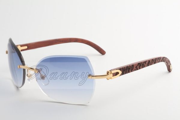 Sale of new type of mixed color ungla e 8300818 ungla e tyli h gla e plaid angle gla e ize 60 18 135 mm
Sale of new type of mixed color ungla e 8300818 ungla e tyli h gla e plaid angle gla e ize 60 18 135 mm