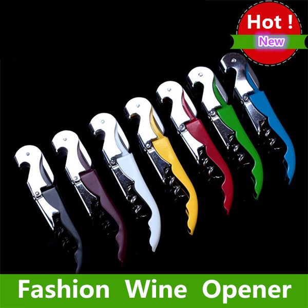 bottle opener portable corkscrew opener stainless steel bottle opener corkscrew wine openers tool 2146
bottle opener portable corkscrew opener stainless steel bottle opener corkscrew wine openers tool 2146