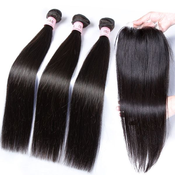 Lace clo ure within 3 bundle virgin indian hair body wave human hair exten ion hipping
Lace clo ure within 3 bundle virgin indian hair body wave human hair exten ion hipping