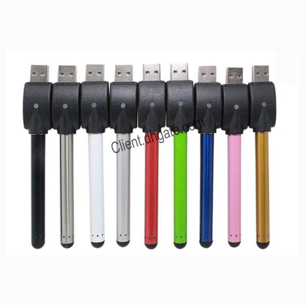 O-pen BUD Battery CE3 Touch Pen 280mAh Vapor pen 510 e Cigarettes for Wax Oil Cartridge Vaporizer with Wireless Charger 
O-pen BUD Battery CE3 Touch Pen 280mAh Vapor pen 510 e Cigarettes for Wax Oil Cartridge Vaporizer with Wireless Charger