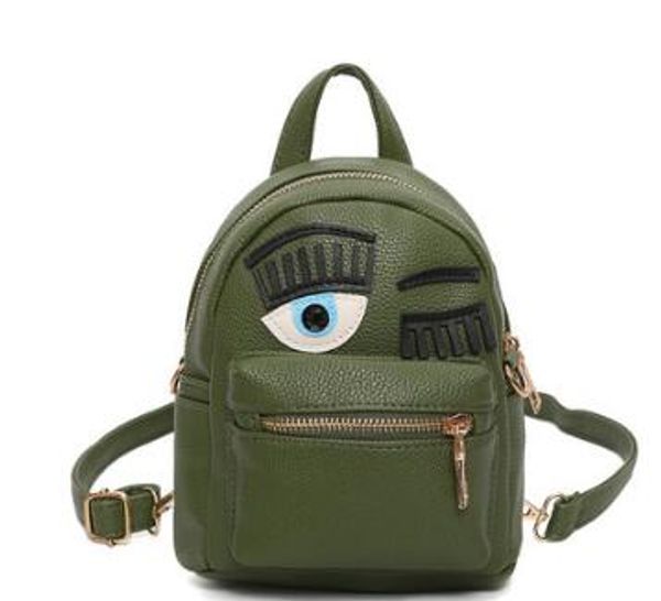 new style backpacks kid's pu leather brands backpacks girls outdoor bags kids boy fashion school double shoulder chain black college pa
new style backpacks kid's pu leather brands backpacks girls outdoor bags kids boy fashion school double shoulder chain black college pa