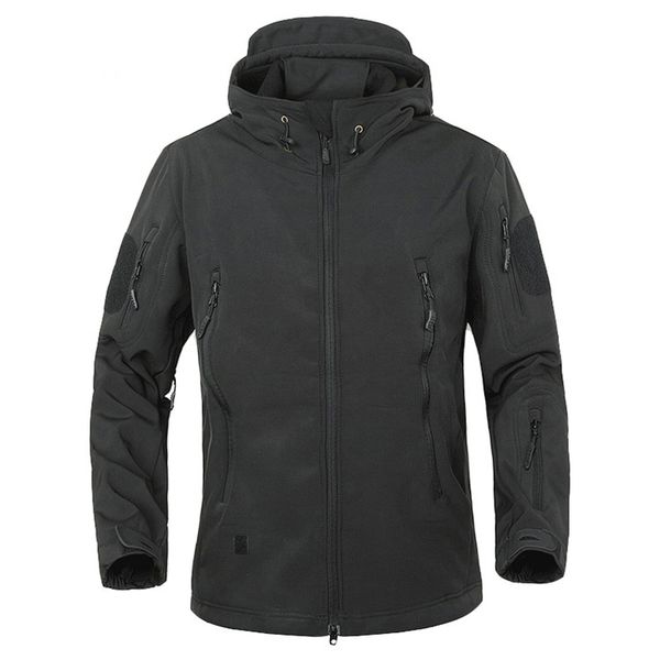 tad outdoor apparel winter shark skin military windproof tactical softshell jacket men waterproof army soft shell coat windbreaker, Blue;black
tad outdoor apparel winter shark skin military windproof tactical softshell jacket men waterproof army soft shell coat windbreaker, Blue;black