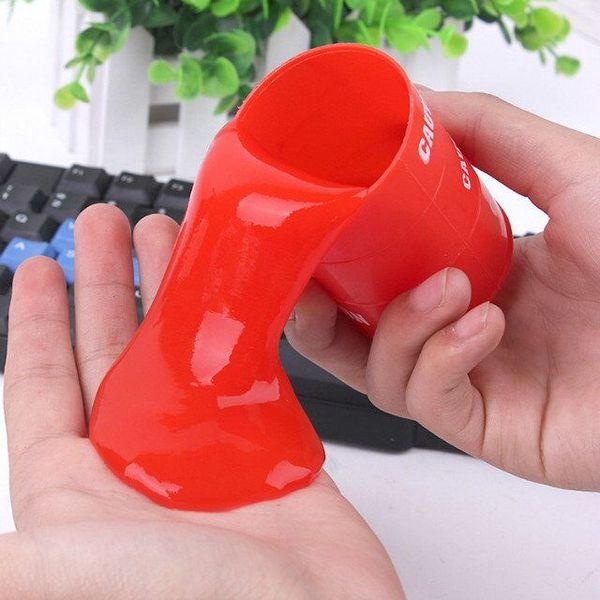 2017 new barrel slime fun shocker joke gag prank gift crazy trick party supply paint bucket novelty funny toys
2017 new barrel slime fun shocker joke gag prank gift crazy trick party supply paint bucket novelty funny toys