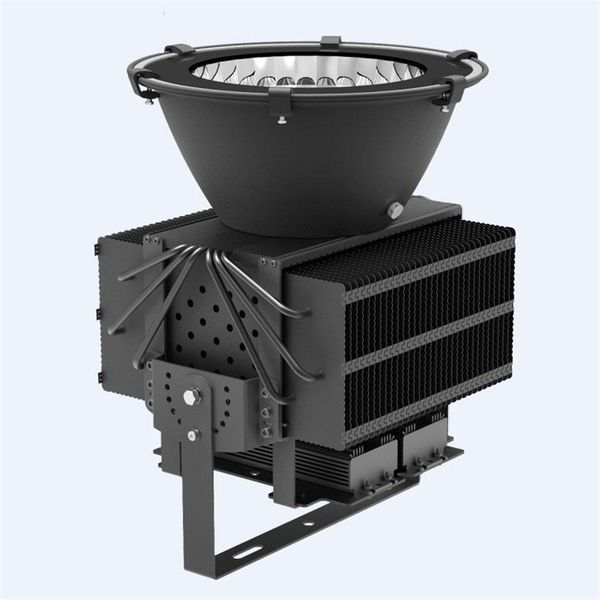 жила просмотра 100w 120w 150w 200w 300w 400w 500w high bay light led flood прожекторы meanwell драйвер водонепроницаемый ip65 workshop лампа
жила просмотра 100w 120w 150w 200w 300w 400w 500w high bay light led flood прожекторы meanwell драйвер водонепроницаемый ip65 workshop лампа