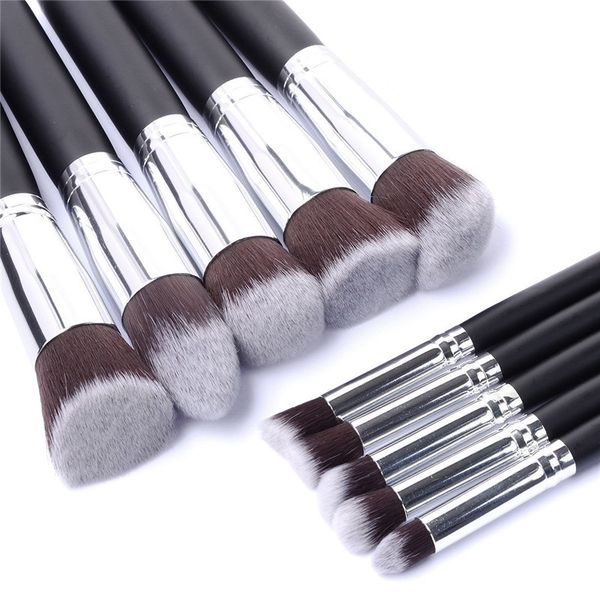 wholesale- 10pcs full set women makeup brush kit superior professional soft cosmetic brushes multifunction toiletry kit for women
wholesale- 10pcs full set women makeup brush kit superior professional soft cosmetic brushes multifunction toiletry kit for women