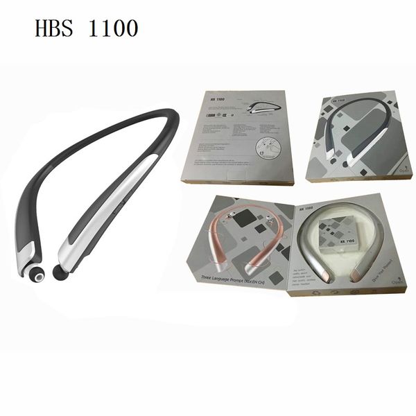 retail package hbs 1100 wireless stereo headset music headphone sport bluetooth earphone running handsfor phone shipping free
retail package hbs 1100 wireless stereo headset music headphone sport bluetooth earphone running handsfor phone shipping free