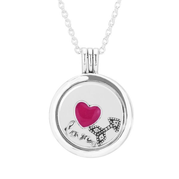 floating locket petite elements with heart arrow medium sapphire crystal glass necklace & pendant woman choker sterling silver jewelry
floating locket petite elements with heart arrow medium sapphire crystal glass necklace & pendant woman choker sterling silver jewelry
