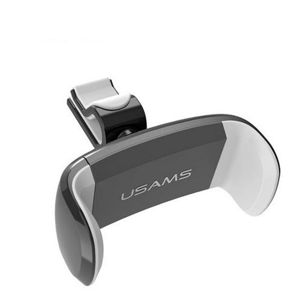 автомобильный держатель телефона для iphone 6 sumsung air vent mount автомобильный держатель 360 градусов ratotable soporte movil мобильный
автомобильный держатель телефона для iphone 6 sumsung air vent mount автомобильный держатель 360 градусов ratotable soporte movil мобильный