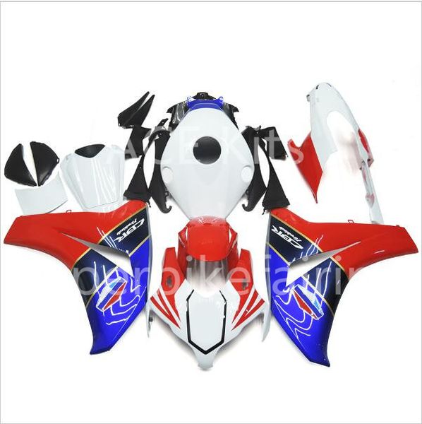 3 gifts for honda cbr1000rr 08 09 10 11 1000rr 2008 2009 2010 2011 abs plastic injection motorcycle full fairing kit blue white red a34
3 gifts for honda cbr1000rr 08 09 10 11 1000rr 2008 2009 2010 2011 abs plastic injection motorcycle full fairing kit blue white red a34