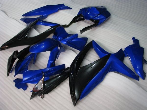 injection mold fairings for suzuki gsxr600 08 09 10 blue black fairing kit gsxr750 2008 2009 2010 oi30
injection mold fairings for suzuki gsxr600 08 09 10 blue black fairing kit gsxr750 2008 2009 2010 oi30