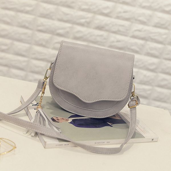 wholesale- cute sling bag women tassel bags small crossbody bags for women handbags shoulder bag baobao purses and handbags
wholesale- cute sling bag women tassel bags small crossbody bags for women handbags shoulder bag baobao purses and handbags