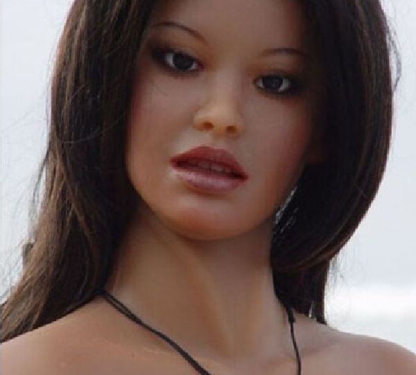 life size breast sex dolls for men sex toy silicone feet full silicone real silicone japanese silicone
life size breast sex dolls for men sex toy silicone feet full silicone real silicone japanese silicone