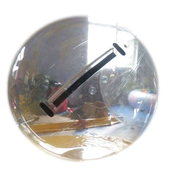 walking ball clear water walker inflatable zorb balls colored of germany tizip zipper 1.5m 2m 2.5m 3m
walking ball clear water walker inflatable zorb balls colored of germany tizip zipper 1.5m 2m 2.5m 3m