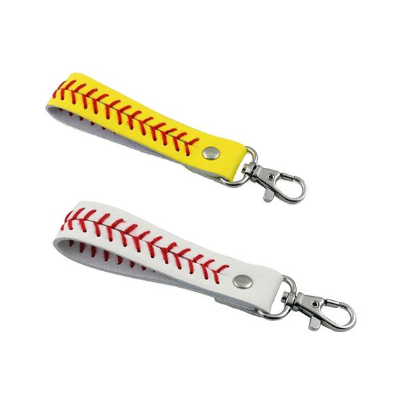 for softball keychain new arrival 5pcs baseball keychain,fastpitch softball accessories baseball seam keychains, Slivery;golden
for softball keychain new arrival 5pcs baseball keychain,fastpitch softball accessories baseball seam keychains, Slivery;golden