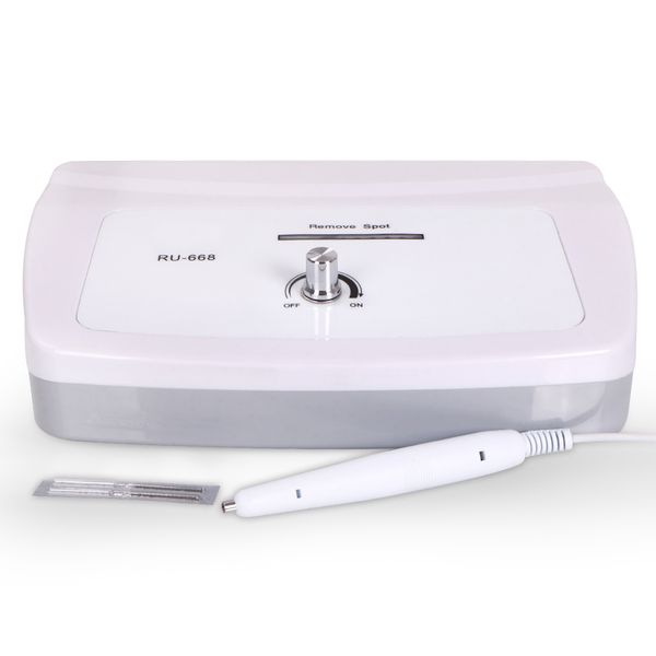 laser machine for scars removal acne reduction mole spots removal skin care anti aging spa salon home use
laser machine for scars removal acne reduction mole spots removal skin care anti aging spa salon home use