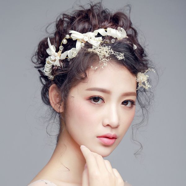 new unique designs baroque satin butterfly crown hair jewelry headpieces princess 2017 handmade beads wedding hair accessories headband, Slivery;golden
new unique designs baroque satin butterfly crown hair jewelry headpieces princess 2017 handmade beads wedding hair accessories headband, Slivery;golden