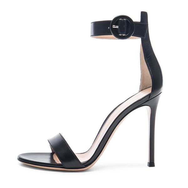 zandina ladies womens handmade fashion 10cm dianvito bossi metalltc ankle strap high heel leather sandals shoes black-sl
zandina ladies womens handmade fashion 10cm dianvito bossi metalltc ankle strap high heel leather sandals shoes black-sl