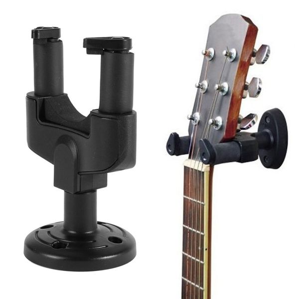 wholesale- electric guitar wall hanger holder stand rack hook mount universal string instruments home storage
wholesale- electric guitar wall hanger holder stand rack hook mount universal string instruments home storage